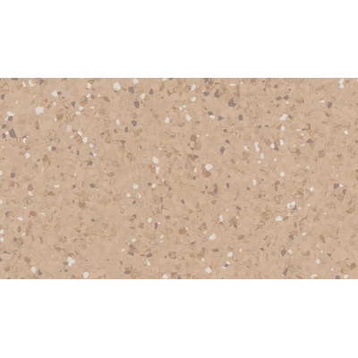 Tarkett Primo Premium SOFT ORANGE 0667 2 m 1 m²