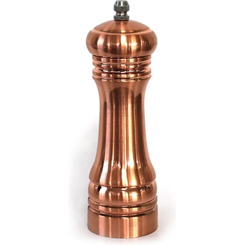 Horecano HORECANO-Акрилна бронзова мелничка h13cm F3441 (180999-1) (HC-981329) (01981329)