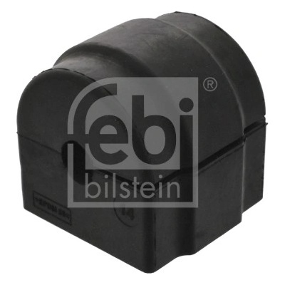 Ulożenie priečneho stabilizátora Febi Bilstein 45708