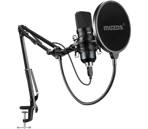 Mozos MKIT-700PRO