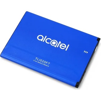 Alcatel Батерия за Alcatel Pop 2 5042