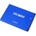 Alcatel Батерия за Alcatel Pop 2 5042