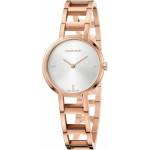 Calvin Klein K8N2364W Часовници