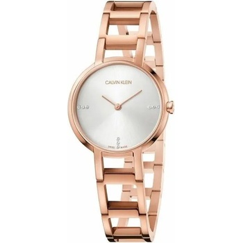 Image 1 of Calvin Klein K8N2364W