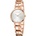 Calvin Klein K8N2364W