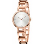 Calvin Klein K8N2364W Часовници
