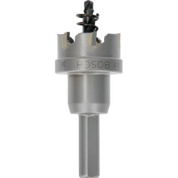 Bosch 2608594139