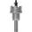 Bosch 2608594139