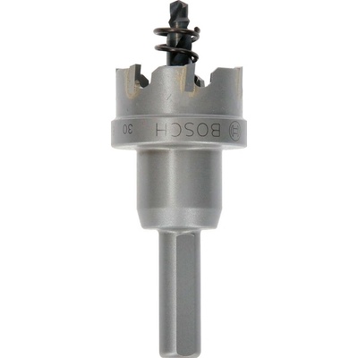 Bosch 2608594139