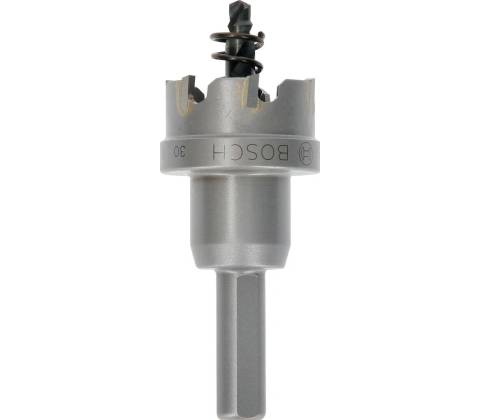 Bosch 2608594139