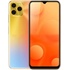 Blackview A95 Dual SIM 8GB/128GB Fantasy Galaxy Rainbow