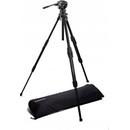 Manfrotto MKONEA-500X