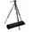 Manfrotto MKONEA-500X