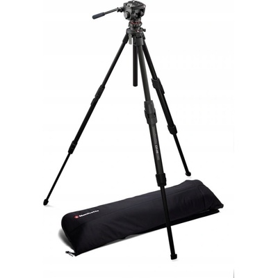 Manfrotto MKONEA-500X