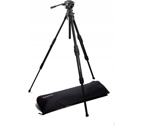 Manfrotto MKONEA-500X