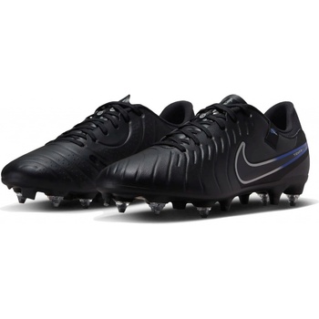Nike LEGEND 10 ACADEMY SG-PRO AC dv4338-040