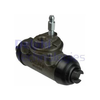 Brzdový valček kolesa DELPHI LW90132
