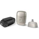 Philips S596/06