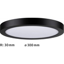 PAULMANN 71025