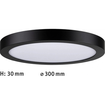 PAULMANN 71025