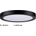 PAULMANN 71025