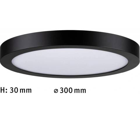 PAULMANN 71025