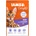 Iams Delights Kitten 85 g