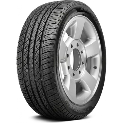 Wanda P390 25/10 R12 50J