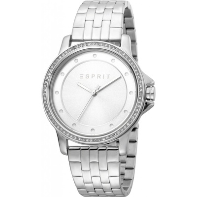 Esprit ES1L143M0055