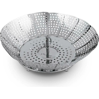LAMART LT7049 23 cm – Hledejceny.cz