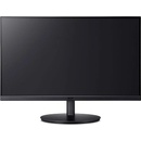 Acer CB242Gb