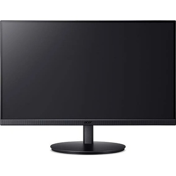 Acer CB242Gb