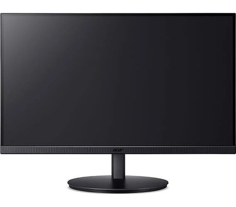 Acer CB242Gb