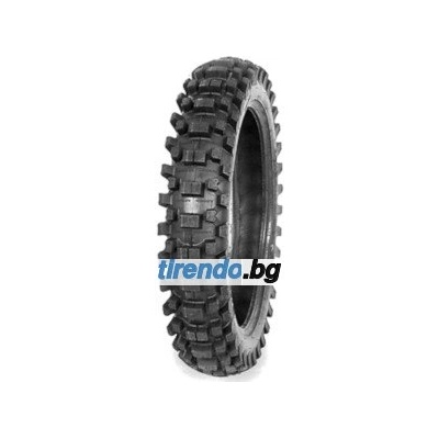 Kenda K783F ( 2.75-21 TT 45M )