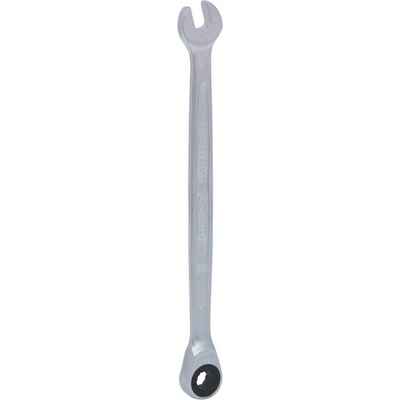 KS Tools očkoplochý račňový kľúč 5.5 mm 503.42055