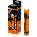 Osram LEDIL418