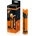 Osram LEDIL418