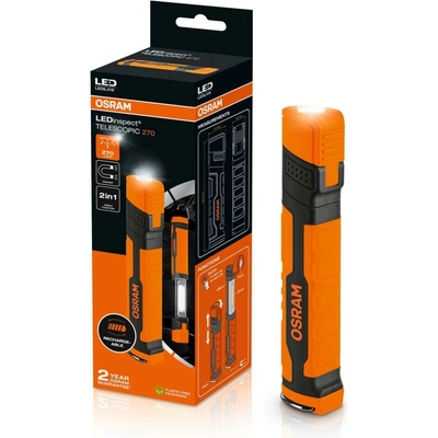 Osram LEDIL418