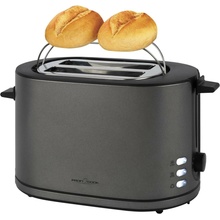 Proficook PC-TA 1291