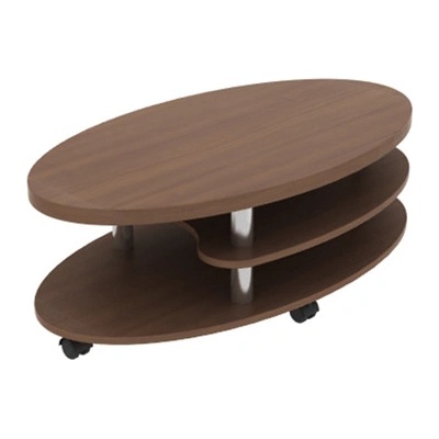 Bradop K123 Dalibor