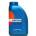 Repsol Elite Competicion 5W-40 1 l