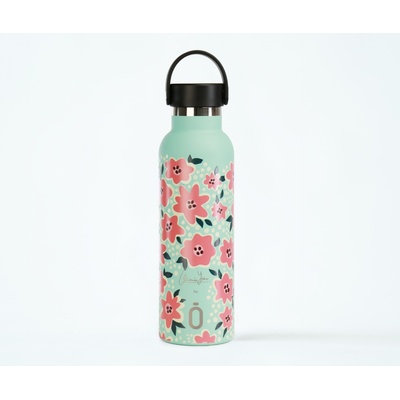 Runbott Termoláhev 600 ml Harmony