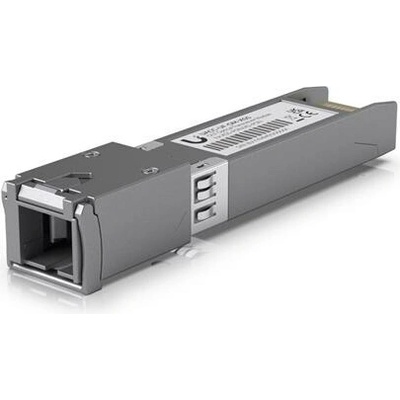 Ubiquiti UACC-UF-OM-XGS 10G, 20km