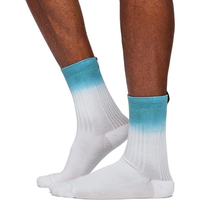 On ALL-DAY SOCK biele 340.01735