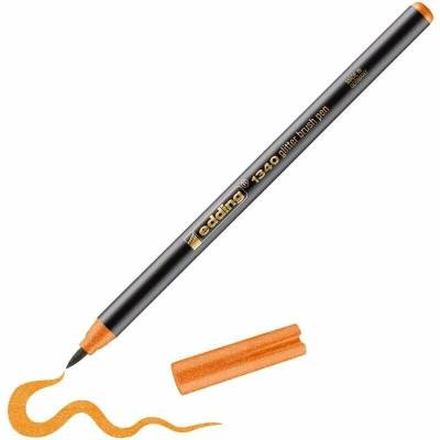 Edding 1340 trblietavo oranžový