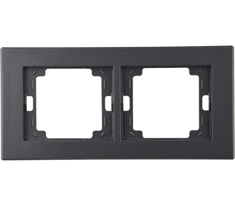 E2 Cube 5001160111651