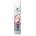 Alama Professional Zero Stress сух шампоан 200ml