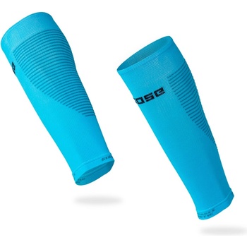 Moose Compress Kinetic