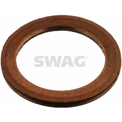 Tesniaci krúžok, vypúšťacia skrutka oleja SWAG 99 90 4054 99 90 4054