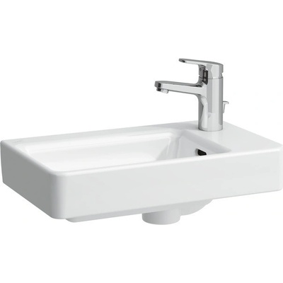 Laufen Pro S H8159544001041 – Zboží Dáma